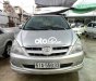 Toyota Innova  G 2007 - Cần bán xe Toyota Innova G sản xuất 2007, màu bạc