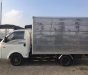 Hyundai Porter  H150  2022 - Bán xe Hyundai Porter H150 năm 2022, màu trắng, xe nhập, 410 triệu