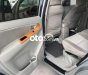 Toyota Innova G 2011 - Cần bán Toyota Innova G năm sản xuất 2011, màu bạc, 322tr