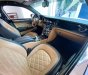 Bentley Mulsanne 2016 - Cần bán lại xe Bentley Mulsanne năm 2016, nhập khẩu