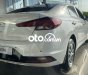 Hyundai Elantra 2022 - Cần bán xe Hyundai Elantra GLS 2.0AT sản xuất năm 2022, giá 580tr