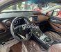 Hyundai Santa Fe 2022 - Bán ô tô Hyundai Santa Fe 2.4L máy xăng, tiêu chuẩn năm sản xuất 2022