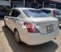 Nissan Sunny 2013 - Cần bán xe Nissan Sunny XV 1.5MT năm sản xuất 2013 xe gia đình, giá 210tr