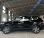 Hyundai Santa Fe 2022 - Bán ô tô Hyundai Santa Fe 2.4L máy xăng, tiêu chuẩn năm sản xuất 2022