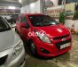 Chevrolet Spark 2017 - Bán xe Chevrolet Spark Van sản xuất năm 2017, nhập khẩu nguyên chiếc