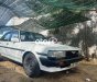 Toyota Cressida 1986 - Bán xe Toyota Cressida năm 1986, màu trắng, xe nhập  