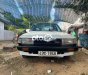 Toyota Cressida 1986 - Bán xe Toyota Cressida năm 1986, màu trắng, xe nhập  