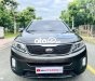 Kia Sorento 2015 - Xe Kia Sorento 2.2D Deluxe sản xuất năm 2015 giá cạnh tranh