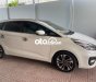 Kia Rondo 2017 - Bán Kia Rondo 2.0GATH năm sản xuất 2017, màu trắng xe gia đình, 497tr