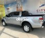 Ford Ranger XLS 2.2 4x2 MT 2017 - Bán Ford Ranger XLS 2.2 4x2 MT sản xuất 2017, màu bạc, nhập khẩu