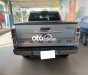 Ford Ranger XLS 2.2 4x2 MT 2017 - Bán ô tô Ford Ranger XLS 2.2 4x2 MT năm sản xuất 2017, màu bạc, xe nhập số sàn, giá chỉ 538 triệu