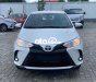 Toyota Vios 2022 - Bán xe Toyota Vios 1.5E MT sản xuất 2022