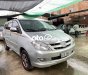 Toyota Innova  G 2007 - Cần bán xe Toyota Innova G sản xuất 2007, màu bạc