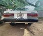 Toyota Cressida 1986 - Bán xe Toyota Cressida năm 1986, màu trắng, xe nhập  