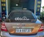 Ford Mondeo 2005 - Bán xe Ford Mondeo 2.3AT sản xuất 2005 xe gia đình, 160tr