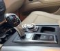 BMW X6 2009 - Bán BMW X6 xDriver35i sản xuất năm 2009, màu trắng, nhập khẩu nguyên chiếc