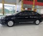 Hyundai Avante 2013 - Bán ô tô giá chỉ 305 triệu