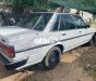 Toyota Cressida 1986 - Bán xe Toyota Cressida năm 1986, màu trắng, xe nhập  