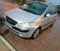Hyundai Getz 1.1MT 2020 - Xe Hyundai Getz 1.1MT năm 2020, màu bạc, nhập khẩu nguyên chiếc, giá 142tr
