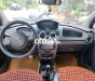 Chevrolet Spark LT 2009 - Bán Chevrolet Spark LT sản xuất 2009, màu bạc chính chủ, giá 98tr