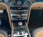 Bentley Mulsanne 2016 - Cần bán lại xe Bentley Mulsanne năm 2016, nhập khẩu