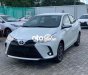 Toyota Vios 2022 - Bán xe Toyota Vios 1.5E MT sản xuất 2022