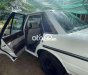 Toyota Cressida 1986 - Bán xe Toyota Cressida năm 1986, màu trắng, xe nhập  