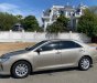 Toyota Camry E 2016 - Bán Toyota Camry E năm 2016 số tự động, 699 triệu