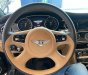 Bentley Mulsanne 2016 - Cần bán lại xe Bentley Mulsanne năm 2016, nhập khẩu