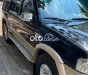 Ford Everest Limited 2006 - Bán Ford Everest Limited năm 2006