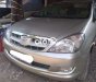 Toyota Innova   G 2006 - Xe Toyota Innova G sản xuất 2006, màu bạc xe gia đình