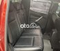 Ford Ranger   XLS   2018 - Bán Ford Ranger XLS sản xuất 2018, màu đỏ, nhập khẩu nguyên chiếc, giá chỉ 598 triệu