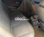 Daewoo Gentra SX 2009 - Cần bán gấp Daewoo Gentra SX sản xuất năm 2009, màu bạc