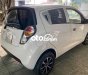 Chevrolet Spark LT 2015 - Bán ô tô Chevrolet Spark LT sản xuất năm 2015, màu trắng, nhập khẩu 