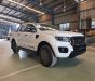 Ford Ranger 2022 - Bán Ford Ranger Wildtrak 2.0L 4x2AT năm sản xuất 2022, nhập khẩu giá cạnh tranh