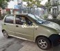 Chery QQ3   2010 - Cần bán gấp Chery QQ3 sản xuất năm 2010