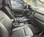 Ford Ranger   XLS   2018 - Bán Ford Ranger XLS sản xuất 2018, màu đỏ, nhập khẩu nguyên chiếc, giá chỉ 598 triệu
