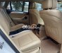 BMW X6 2009 - Bán BMW X6 xDriver35i sản xuất năm 2009, màu trắng, nhập khẩu nguyên chiếc