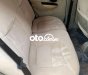 Chery QQ3 2009 - Cần bán lại xe Chery QQ3 năm 2009