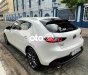 Mazda 3 2019 - Cần bán gấp Mazda 3 1.5L Premium sản xuất 2019, màu trắng