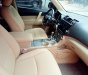 Toyota Highlander 2009 - Cần bán xe Toyota Highlander đời 2009, nhập khẩu nguyên chiếc, giá tốt 650tr