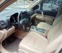 Toyota Highlander 2009 - Cần bán xe Toyota Highlander đời 2009, nhập khẩu nguyên chiếc, giá tốt 650tr