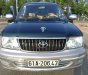 Toyota Zace GL 2005 - Bán xe Toyota Zace GL năm sản xuất 2005 còn mới, 258tr