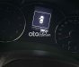 Kia Cerato 2016 - Cần bán gấp Kia Cerato 1.6AT năm sản xuất 2016, màu đỏ chính chủ