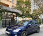 Hyundai i30   CW   2009 - Bán Hyundai i30 CW năm 2009, màu xanh lam, nhập khẩu