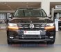 Volkswagen Tiguan 2021 - [Volkswagen Đồng Nai] xe Đức nhập khẩu nguyên chiếc Tiguan Elegance, LH Mr Thuận để lái thử