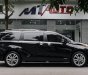 Toyota Sienna Platinium 2022 - Em Lộc cần bán xe Toyota Sienna Platinum sản xuất 2022