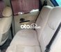 Chery QQ3 2009 - Cần bán lại xe Chery QQ3 năm 2009