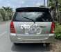 Toyota Innova   G  2006 - Cần bán Toyota Innova G năm sản xuất 2006, màu bạc giá cạnh tranh