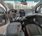 Chevrolet Spark LT 2017 - Cần bán xe Chevrolet Spark LT năm sản xuất 2017, màu trắng, nhập khẩu nguyên chiếc